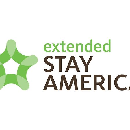 Extended Stay America Premier Suites - Belgrade - Bozeman - Yellowstone Airport Экстерьер фото