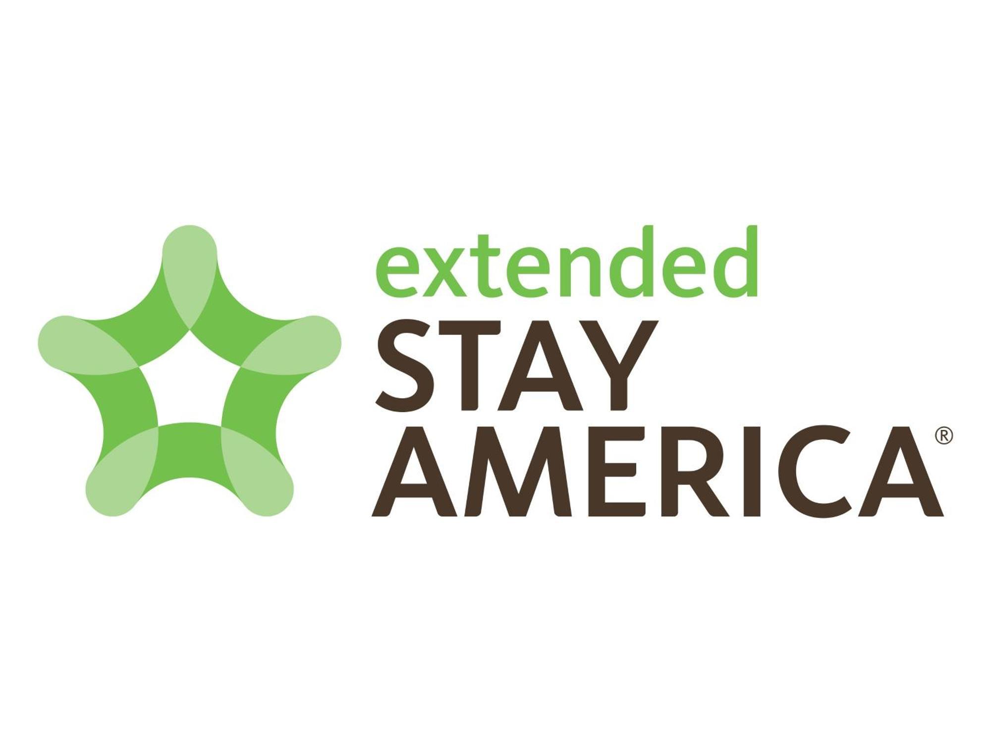 Extended Stay America Premier Suites - Belgrade - Bozeman - Yellowstone Airport Экстерьер фото