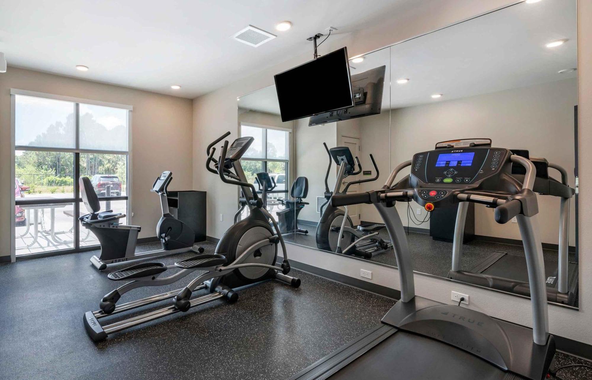 Extended Stay America Premier Suites - Belgrade - Bozeman - Yellowstone Airport Экстерьер фото